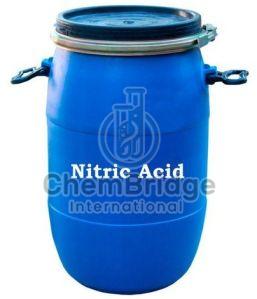 Nitric Acid 68%