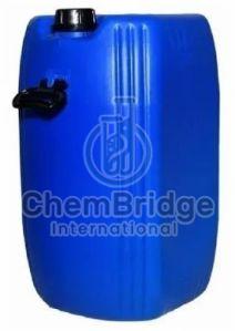 Otbcha Aromatic Chemical