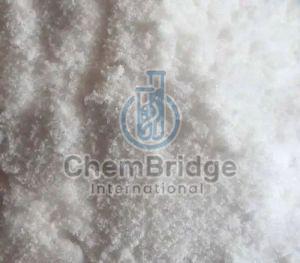 Oxalic Acid 99.6%