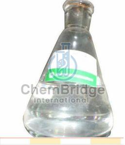 Phenyl Ethyl Alcohol