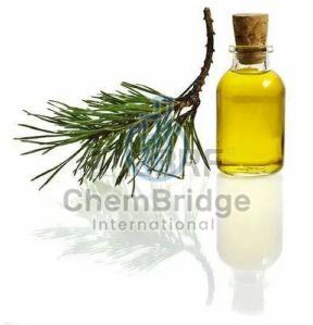 Pine Oil