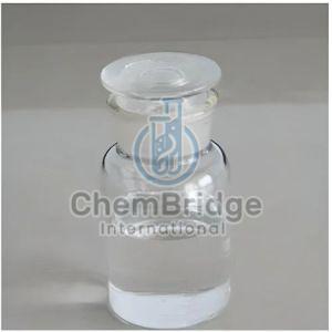 Poly Aluminium Chloride 16.5%