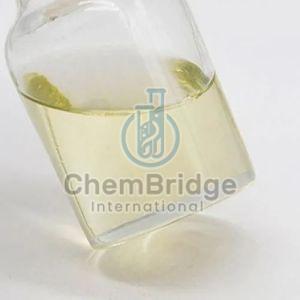 Poly Aluminium Chloride 18%