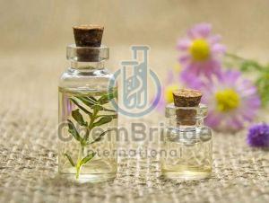 Ptbcha  Aromatic Chemical