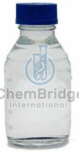 Pure Phosphoric Acid