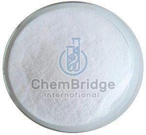 Sodium Acid Pyrophosphate