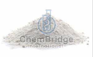 Sodium Benzoate Powder