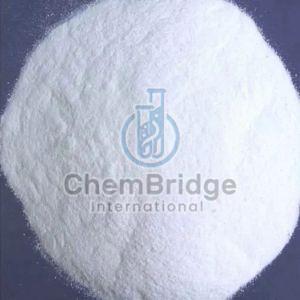 Sorbitan Tristearate