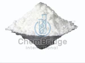 Sulphamic Acid Powder