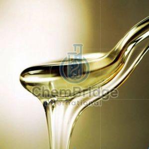 Sweet Liquid Glucose