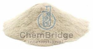 Xanthan Gum Powder