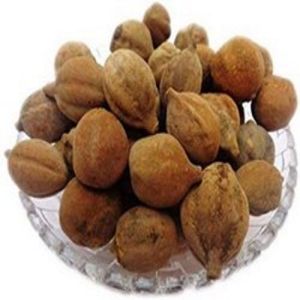 Behada
