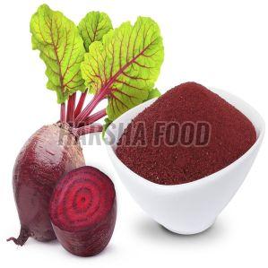 Beetroot Powder