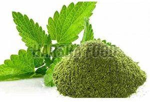 Mint Leaf Powder