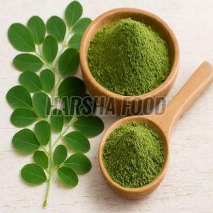 Moringa Leaf Powder