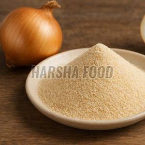 Onion Powder