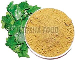 Vallarai Herbal Powder