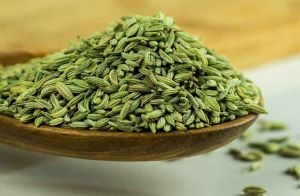 fennel seeds