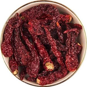 Kashmiri Dry Red Chilli