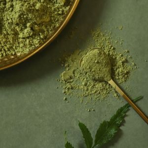 Neem Leaves Powder