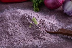 Red Onion Powder