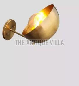 Mid Century Style Wall Sconce Lighting