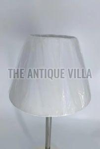 Table Lamp for Bedroom Living Room