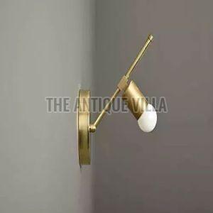 Modern Wall Sconce Light