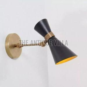Stilnovo Style Wall Sconce Lighting