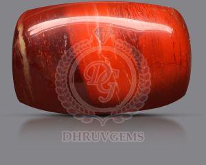 TGM 0907 Red Rectangular Jasper Stones