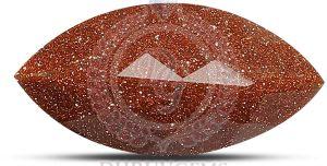 TGM 0974 Brown Markis Sun Stone