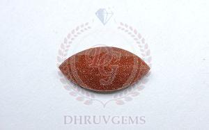 TGM 0974 Brown Markis Sun Stone