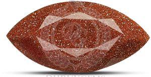 TGM 0974 Brown Markis Sun Stone