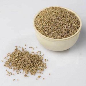 Ajwain Seeds