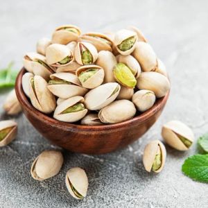 Pistachio Nuts