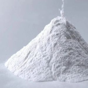 Barytes Powder