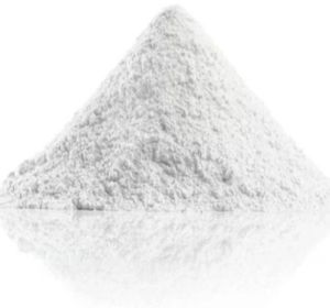 Calcium Carbonate Powder