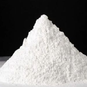 Limestone Powder