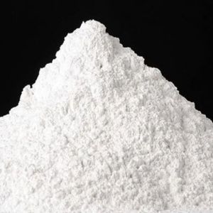 Silica Powder