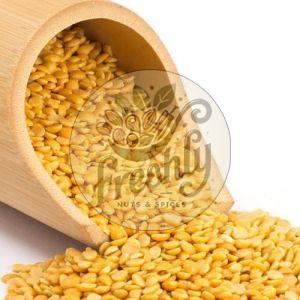 Arhar Dal