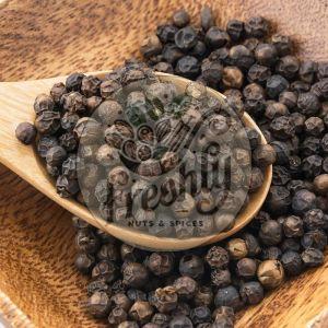 Black Pepper Seeds