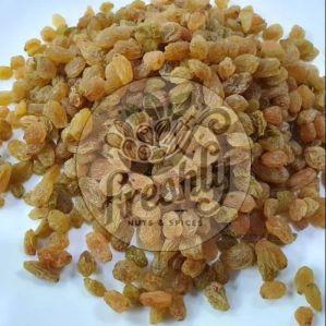 Dried Raisin