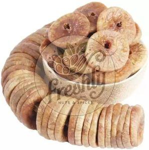 Dry Figs