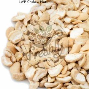 LWP Cashew Nuts