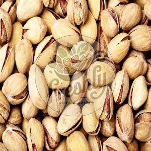 Salted Pistachio Nuts