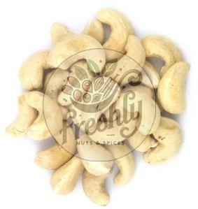 SWP Cashew Nuts