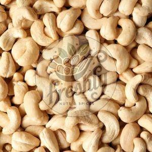W240 Cashew Nuts