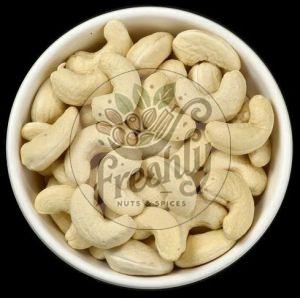 W320 Cashew Nuts