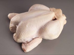 A Grade Frozen Whole Chicken, For Restaurant