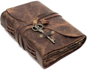 Genuine Leather Shoes